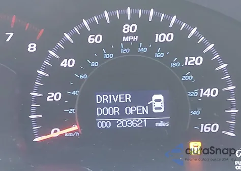 2010 Toyota Camry Xle V6 z USA, uszkodzony, nr VIN 4T1BK3EK2AU110830